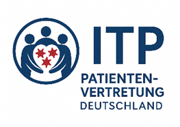 ITP Patientenvertretung