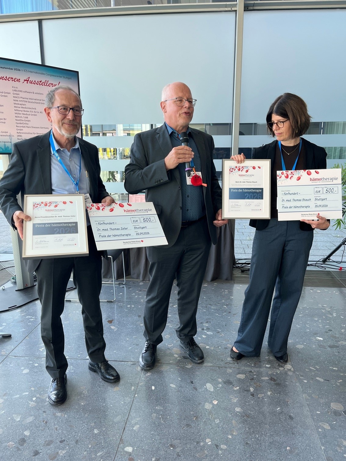 Auszeichnung_DGTI_2026