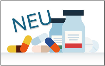 Daratumumab