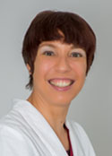 Dr med Alesci