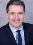Dr med Stauch