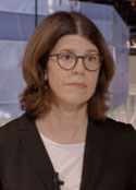 Dr med Trautmann Grill