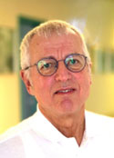 Prof Dr med Matzdorff
