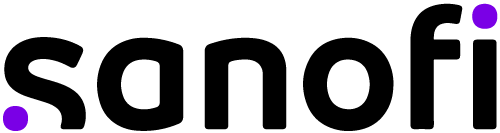 sanofi