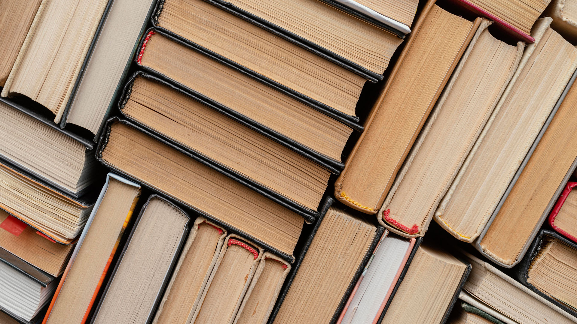 books 02